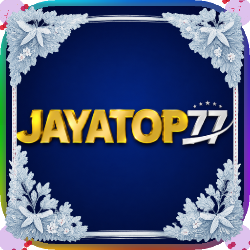 jayatop77 — galeri pratinjau - APK Resmi