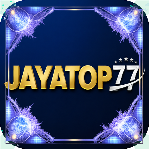 jayatop77 — galeri pratinjau Resmi APK